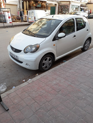 سيارة-المدينة-byd-f0-2014-قسنطينة-الجزائر