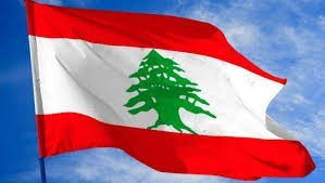Visa Liban 