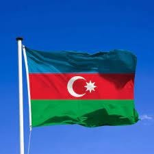 booking-visa-azerbijan-bordj-el-kiffan-algiers-algeria
