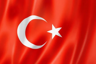 Traitement de dossier de visa Turquie