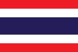 Visa Thailande 