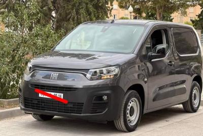 automobiles-fiat-doblo-profitional-2023-commercial-guelma-algerie