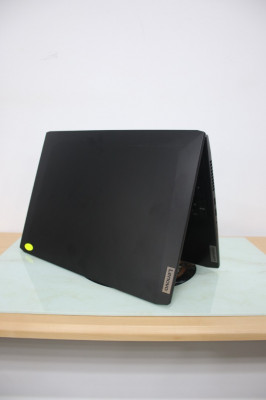 pc-portable-laptop-gaming-lenovo-ideapad-3-ouled-yaich-blida-algerie