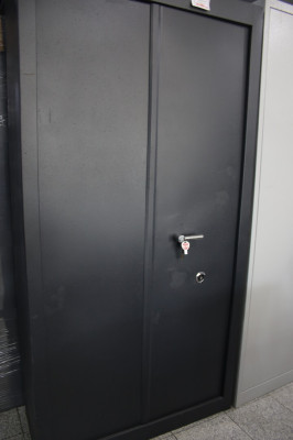 fournitures-et-articles-scolaires-armoire-metallique-ouled-yaich-blida-algerie