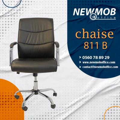 CHAISE OPERATEUR 811 