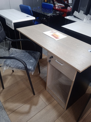 tables-pc-bureaux-promotion-bureau-120m-chaise-k02-ouled-yaich-blida-algerie