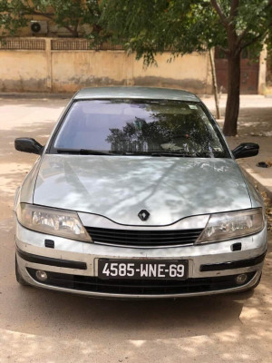 voitures-renault-laguna-2-2003-setif-algerie