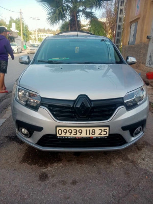 voitures-renault-symbol-2018-made-in-bladi-constantine-algerie