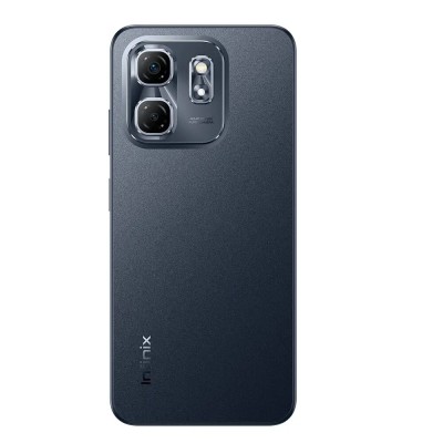 INFINIX HOT 50I 8+8/256GB