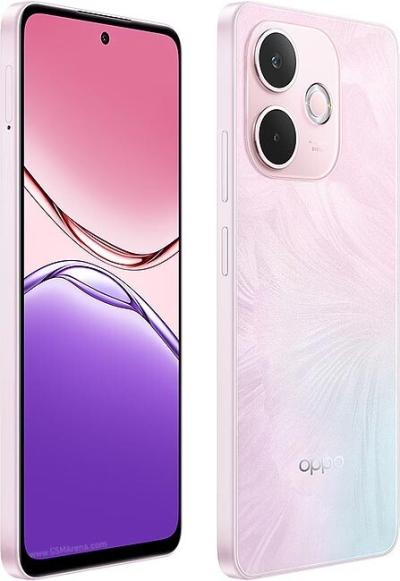 OPPO A5 PRO 8/256GB 5G