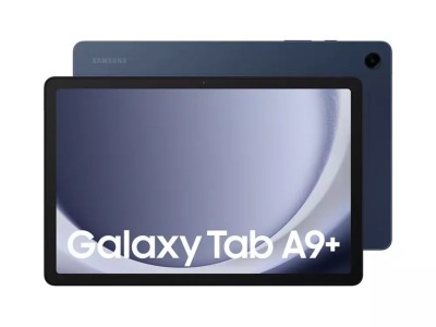 SAMSUNG GALAXY TAB A9+ PLUS 6/128GB WIFI