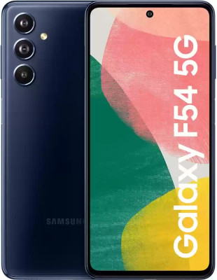 smartphones-samsung-galaxy-f54-5g-8256gb-hussein-dey-alger-algeria