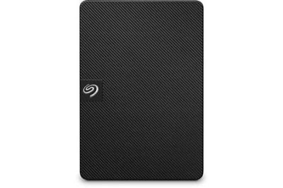 DISQUE DUR EXTERNE SEAGATE EXPANSION 1TB