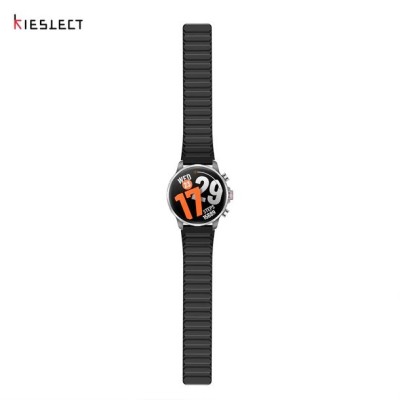 KIESLECT SMART WATCH KR 3