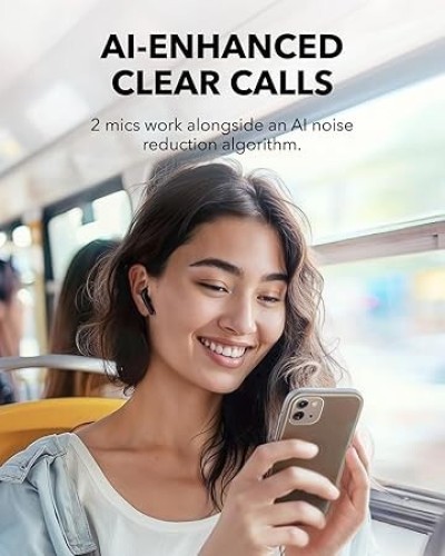 ANKER SOUNDCORE K20I