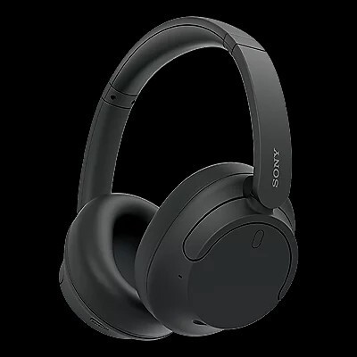 CASQUE SONY WH-CH720N
