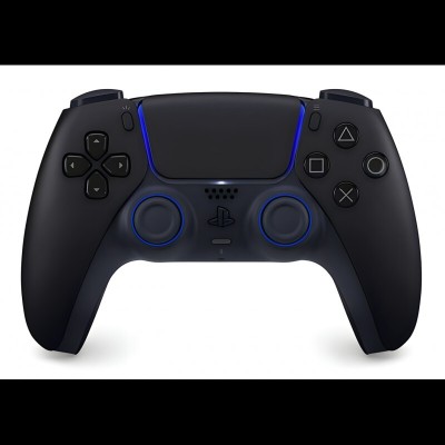 SONY MANETTE PLAYSTATION 5 DualSense PS5 SANS FIL