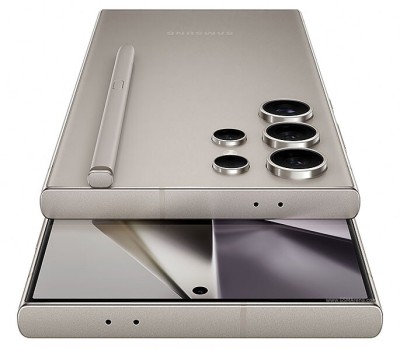 SAMSUNG GALAXY S24 ULTRA 12/256 1SIM