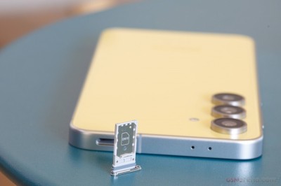 SAMSUNG GALAXY S24 FE 8/256