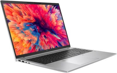 HP ZBOOK FIREFLY 14 G10A / RYEZN 9 PRO 7940HS / 32GB DDR5 / 1TB SSD / 14" 2.5K