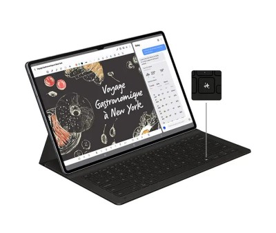 SAMSUNG GALAXY TAB S10 ULTRA 12/256GB WIFI 14.6"