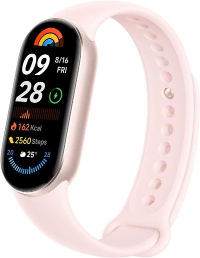 XIAOMI MI BAND 9 