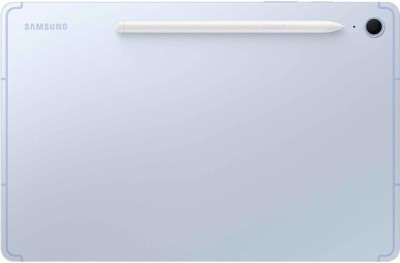 SAMSUNG GALAXY TAB S10 FE 8/128GB WIFI