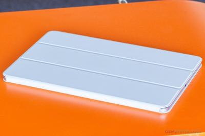 XIAOMI PAD 6 WIFI 6/128 GB + POCHETTE ORG XIAOMI