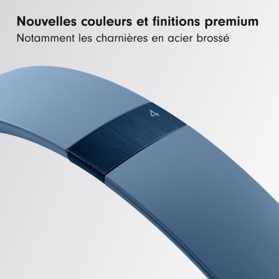 BEATS SOLO 4 CASQUE SANS FIL BLUETOOTH