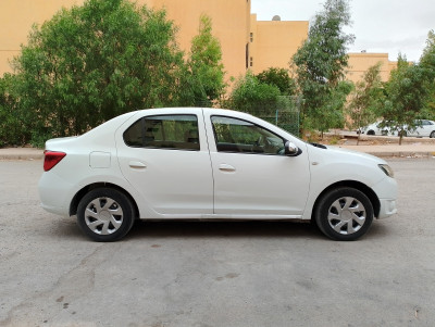 voitures-dacia-logan-2015-batna-algerie