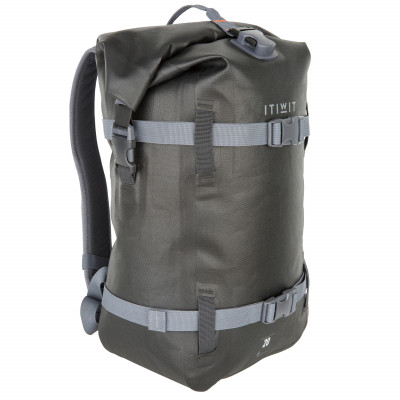 ITIWIT BACKPACK