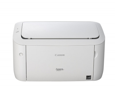 Imprimante CANON I-SENSYS LBP6030 Revendeur seulement 