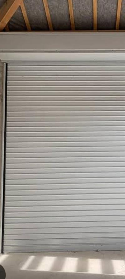 بيع محل الجزائر أولاد فايت