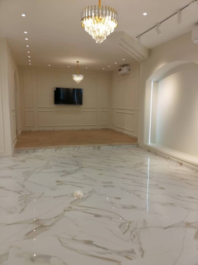 Location Local Alger Ouled fayet