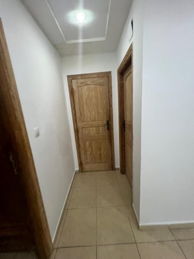 Location Villa Alger Ouled fayet