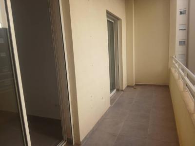Location Appartement F4 Alger Souidania