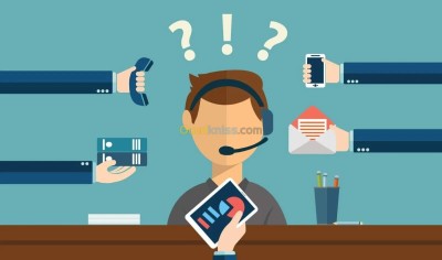 معلوماتية-و-أنترنت-it-help-desk-الجزائر-وسط