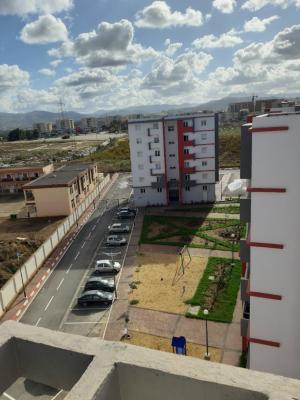 appartement-vente-f3-boumerdes-corso-algerie