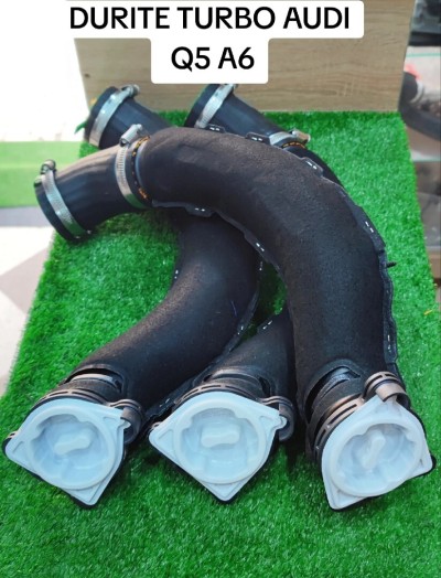 المحرك-و-علبة-السرعة-durite-turbo-moteur-05l-audi-q5-a6-سطيف-الجزائر
