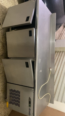 alimentaire-et-restauration-frigo-avec-table-de-travail-en-inox-2m-hydra-alger-algerie