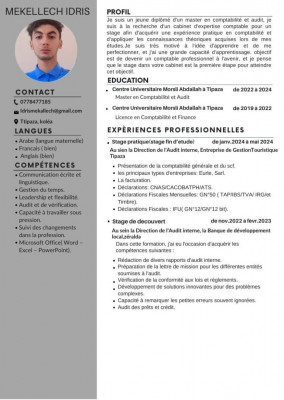 comptabilite-audit-aide-comptable-staoueli-alger-algerie