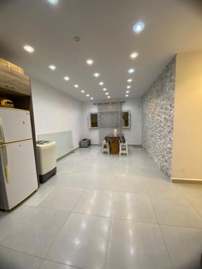 Vente Appartement F3 Alger Ain benian