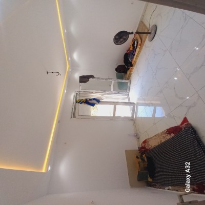 Sell Apartment F3 F4 Alger Dely brahim