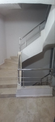 appartement-vente-f3-alger-ain-benian-algerie