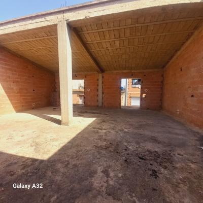 بيع فيلا الجزائر عين بنيان