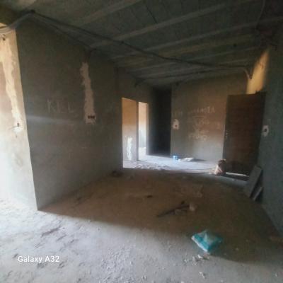 Sell Apartment F3 Alger Ain benian