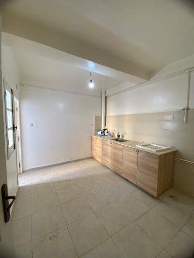 Location Appartement F3 Alger Ain benian