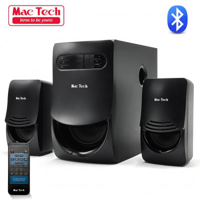 enceintes-et-haut-parleurs-subwoofer-multimedia-system-loud-sound-mt-sb2590suf-blida-algerie