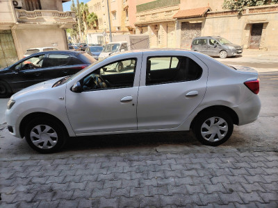 voitures-dacia-logan-2015-bab-ezzouar-alger-algerie