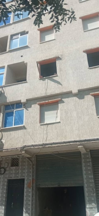 appartement-vente-f3-tizi-ouzou-algerie